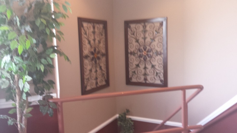 More Photos Of 15 Third St, New City Office For Sale