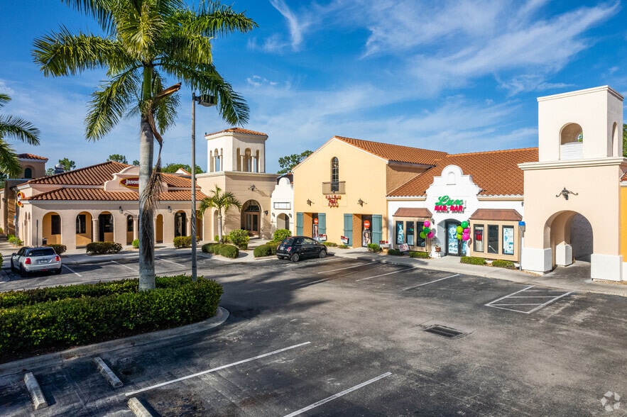 More Photos Of 13550 Reflections Pky, Fort Myers Unknown For Lease