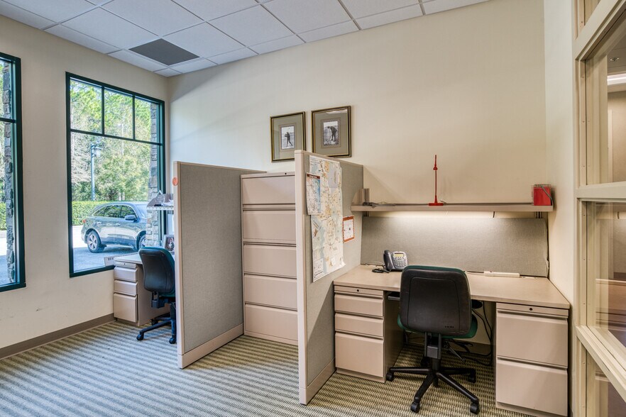 More Photos Of 100 East Town Pl, Saint Augustine Office For Lease