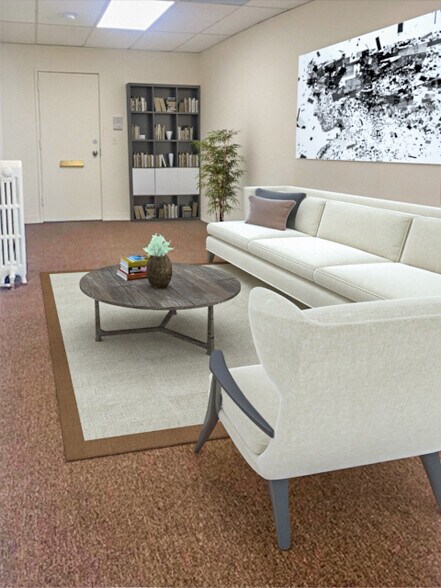 More Photos Of 375 Sunrise Hwy, Lynbrook Storefront Retail Office For Lease