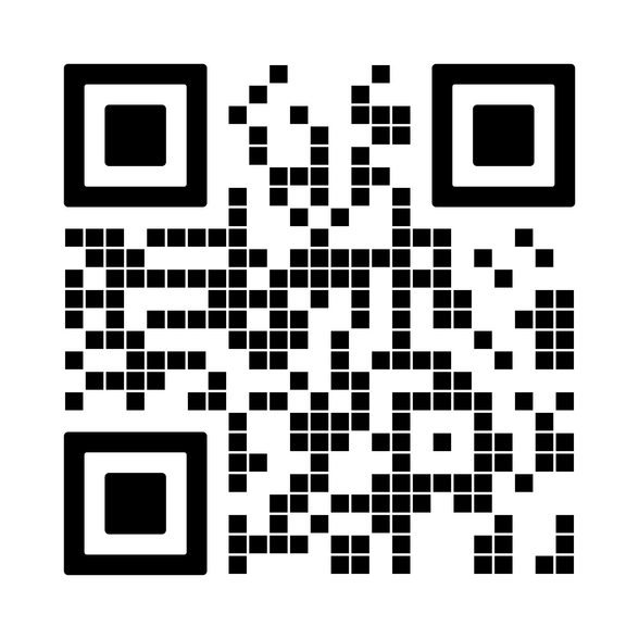 More Photos Of 3-9 S Main St, Jeffersonville Storefront Retail Office For Lease