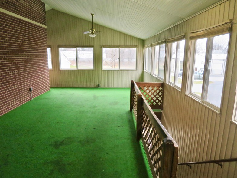 More Photos Of 1210 Main St, Hampstead Apartments For Sale