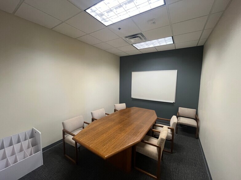More Photos Of 8350 E Raintree Dr, Scottsdale Office For Lease