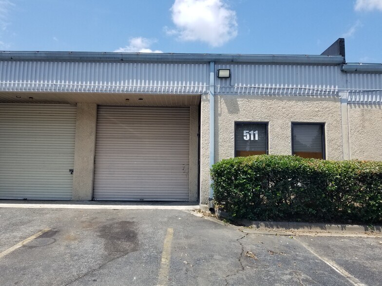 More Photos Of 9244 E Hampton Dr, Capitol Heights Unknown For Lease