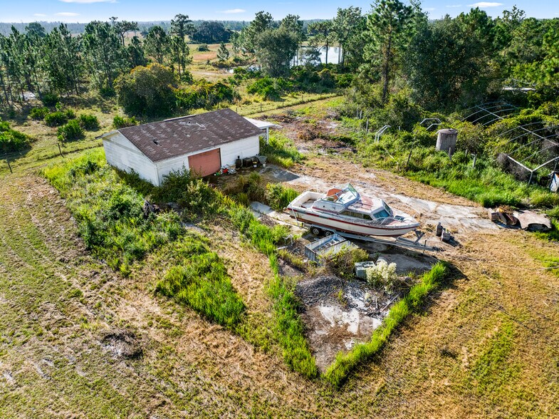 More Photos Of 7740 E Irlo Bronson Memorial Hwy, Saint Cloud Land For Sale