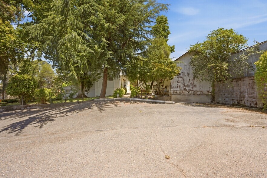 More Photos Of 68 Church Hill Road rd, San Andreas Specialty For Sale