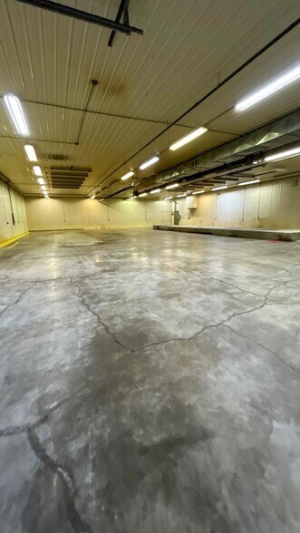 More Photos Of 170 Industrial Ct, Wabasha Warehouse For Lease