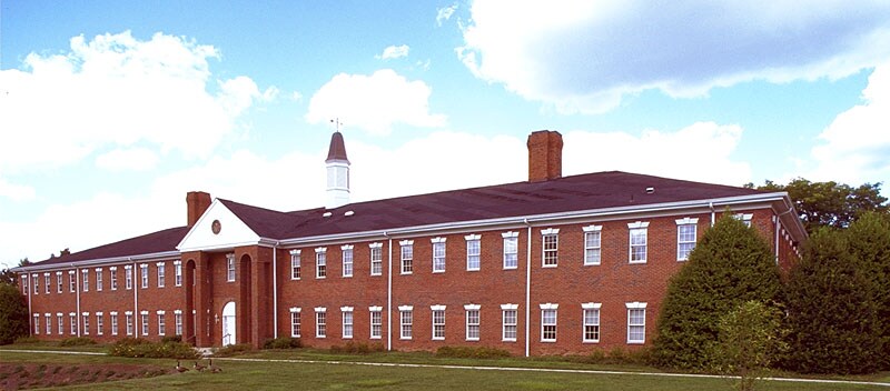 More Photos Of 134 Franklin Corner Rd, Lawrenceville Office For Sale