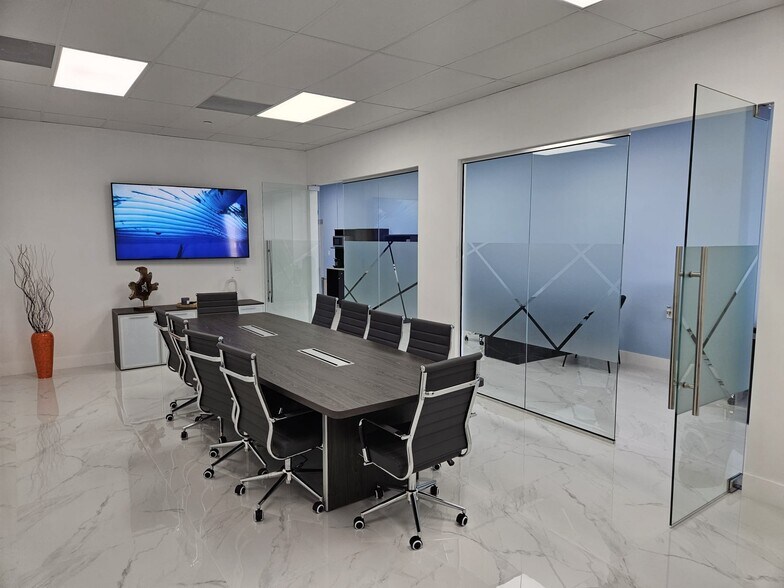 More Photos Of 15420 SW 136th St, Miami General Retail For Sale