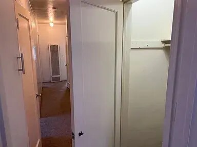 More Photos Of 301 E Morris Ave, Modesto Apartments For Sale