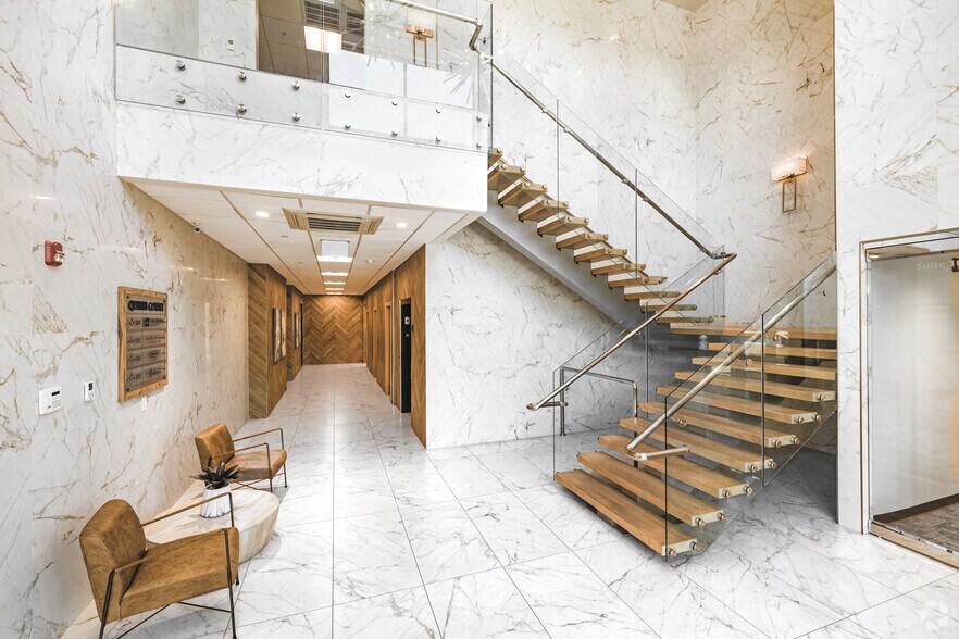 More Photos Of 11978 S 700 E, Draper Office Residential For Lease