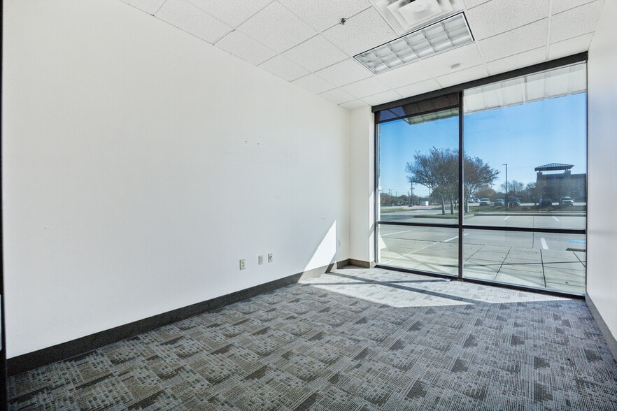 More Photos Of 8837 Lebanon Rd, Frisco Unknown For Lease