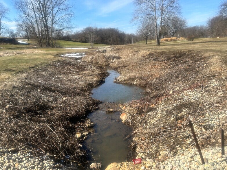 More Photos Of 1575 W 275 N, Angola Land For Sale