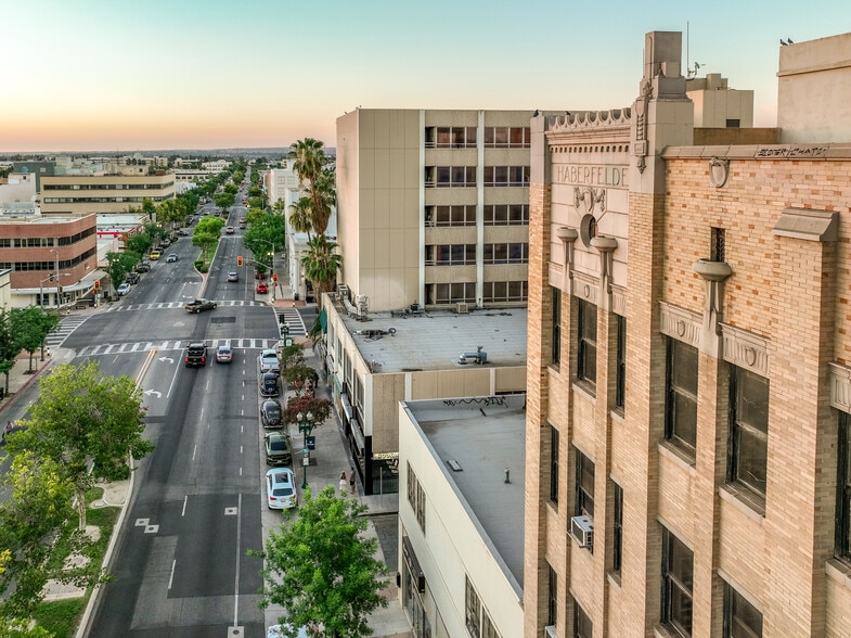 More Photos Of , Bakersfield Unknown For Sale