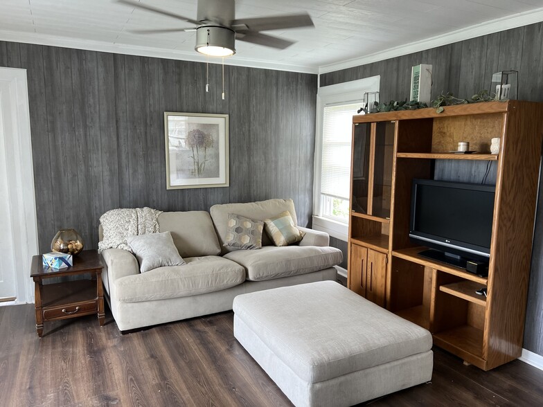 More Photos Of 16339 Cone Rd, Milan Land For Sale