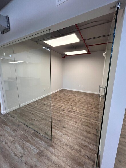 More Photos Of 7350 SW 89th St, Miami Apartments For Lease