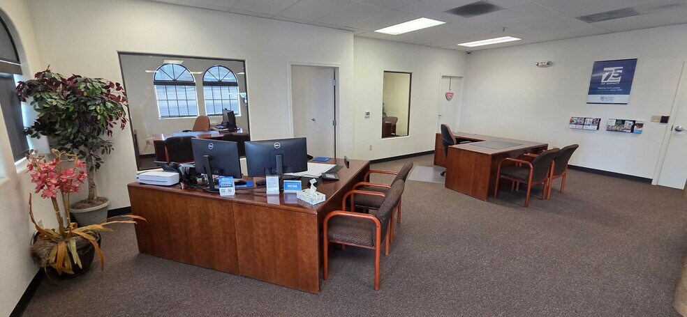 More Photos Of 900 Alpine Street, West Wendover Freestanding For Sale