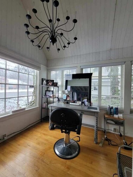 More Photos Of 7312 Center St, Mentor Freestanding For Lease