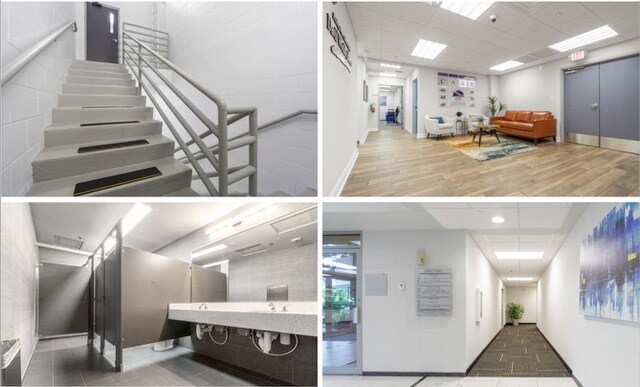 More Photos Of 237 S Westmonte Dr, Altamonte Springs Office For Lease