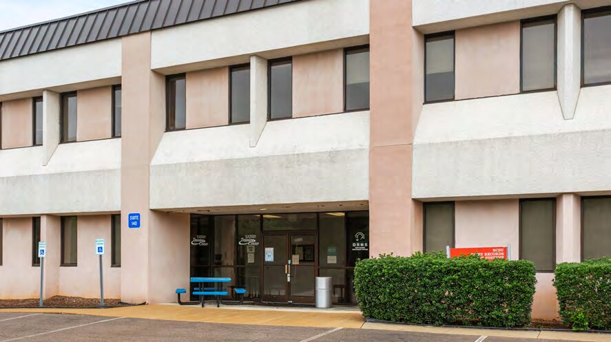 More Photos Of 313 Chapanoke Rd, Raleigh Office For Lease