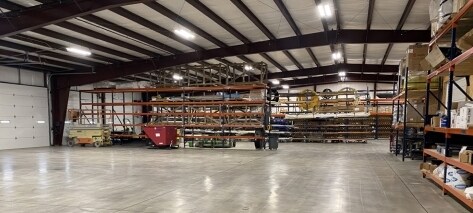 More Photos Of SWC Evans Rd & E 111th, Broken Arrow Unknown For Lease