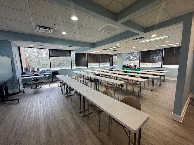 More Photos Of 460 E Altamonte Dr, Altamonte Springs Medical For Lease