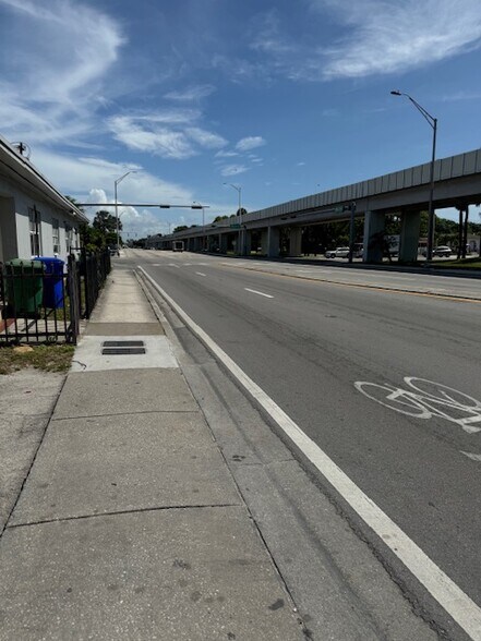 More Photos Of 1222 Nw 29th St, Miami Medical For Sale