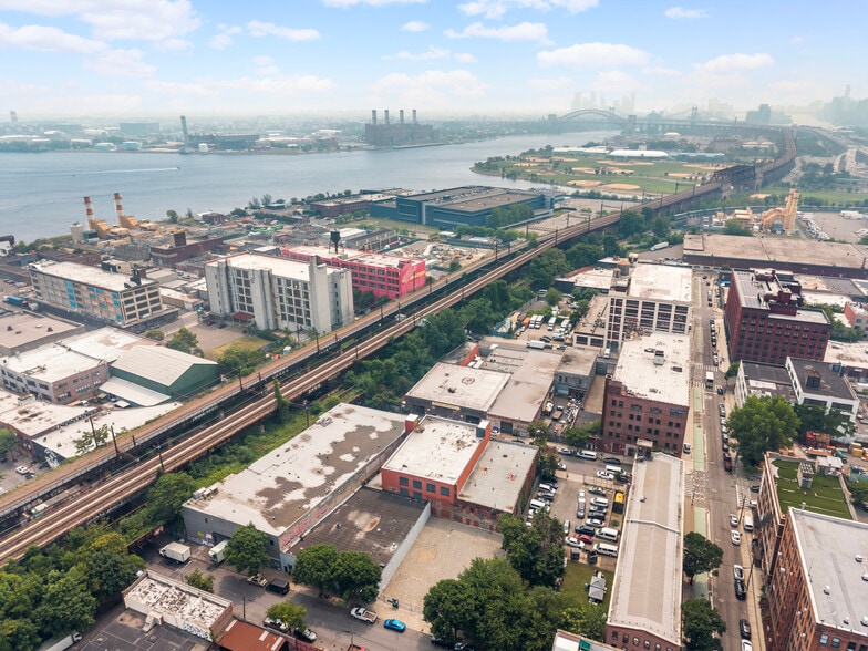 More Photos Of , Bronx Industrial For Sale