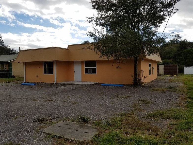 More Photos Of 109 E Robertson St, Brandon Medical For Sale