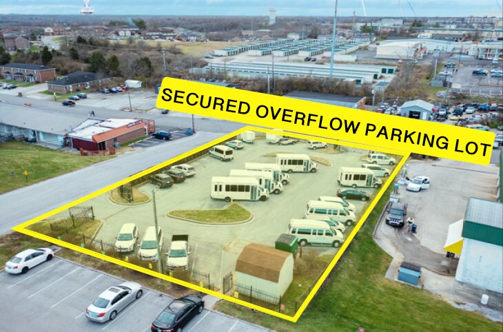 More Photos Of 309 Spangler Dr, Richmond Unknown For Lease