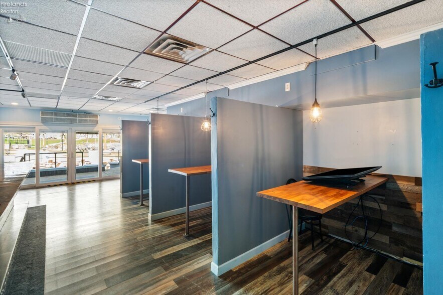 More Photos Of 356 Main St, Huron Apartments For Sale