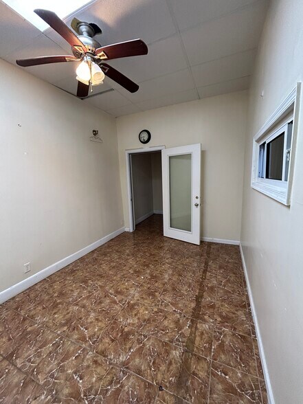 More Photos Of 1025 Rogers Ave, Brooklyn Storefront For Lease