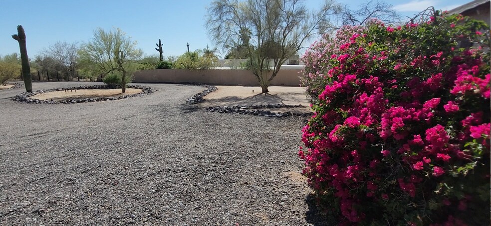 More Photos Of 5418 E Yolantha St, Cave Creek Apartments For Sale