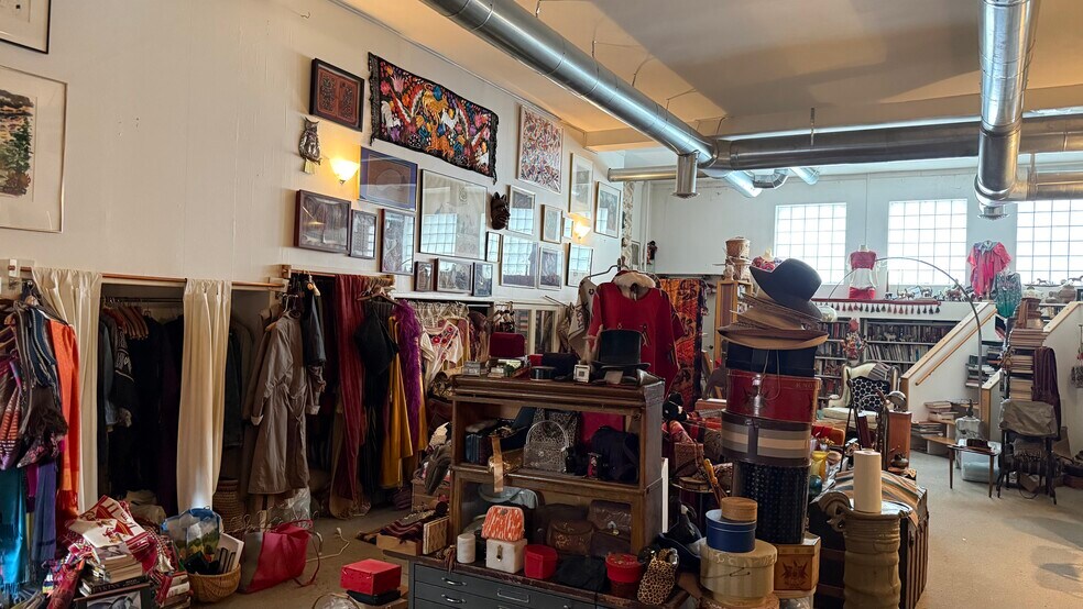 More Photos Of 408 Northampton St, Easton Storefront Retail Residential For Sale