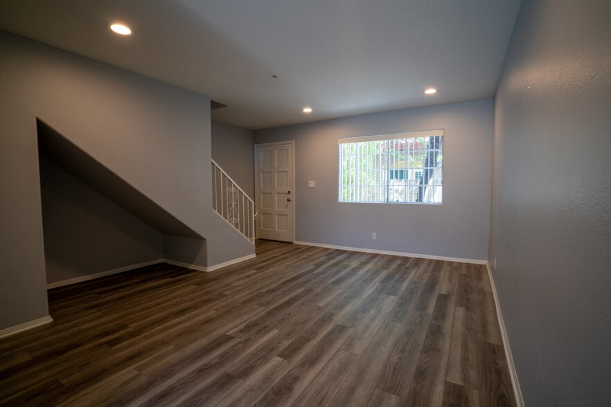 More Photos Of 9556-9568 Walker St, Cypress Apartments For Sale