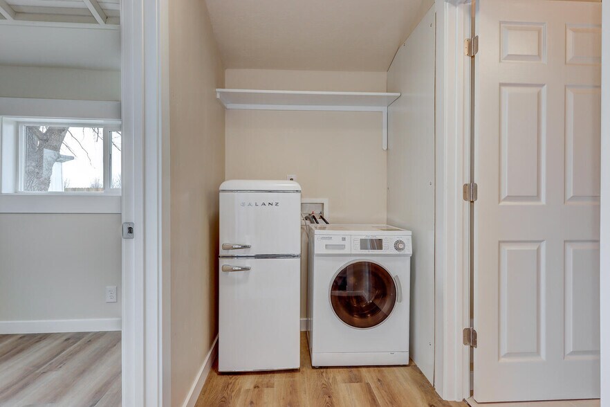 More Photos Of 218 N Avenue C, Kuna Apartments For Sale