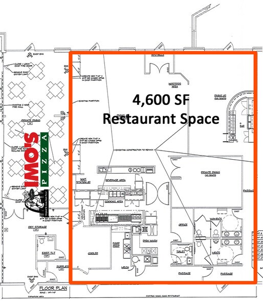 More Photos Of 1001-1053 Century Dr, Edwardsville Unknown For Lease