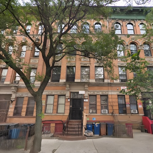 Primary Photo Of 22 Covert St, Brooklyn Apartments For Sale