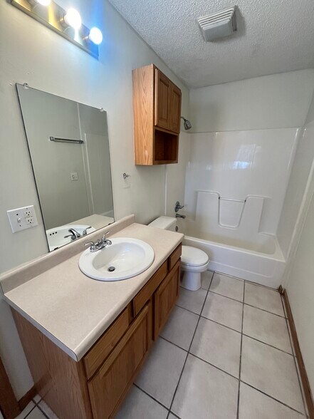 More Photos Of 109-111 Commercial St, Warrensburg Apartments For Sale