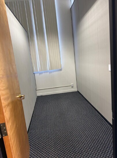 More Photos Of 2150 Mariner Square Dr, Alameda Office For Lease