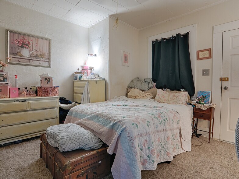 More Photos Of 422 E Citrus Ave, Eustis Multifamily For Sale