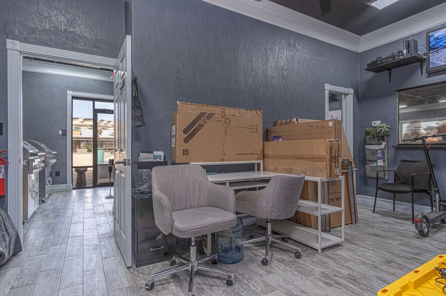 More Photos Of 2036 S Ridgewood Ave, Daytona Beach Medical For Sale