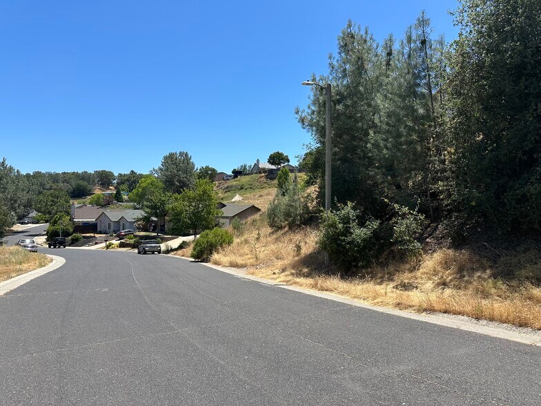 More Photos Of 556 Toyon Dr, San Andreas Healthcare For Sale
