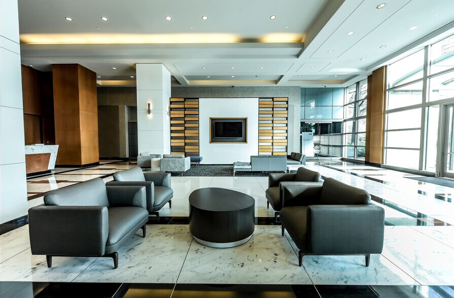 More Photos Of 2018 Powers Ferry Rd SE, Atlanta Office For Lease