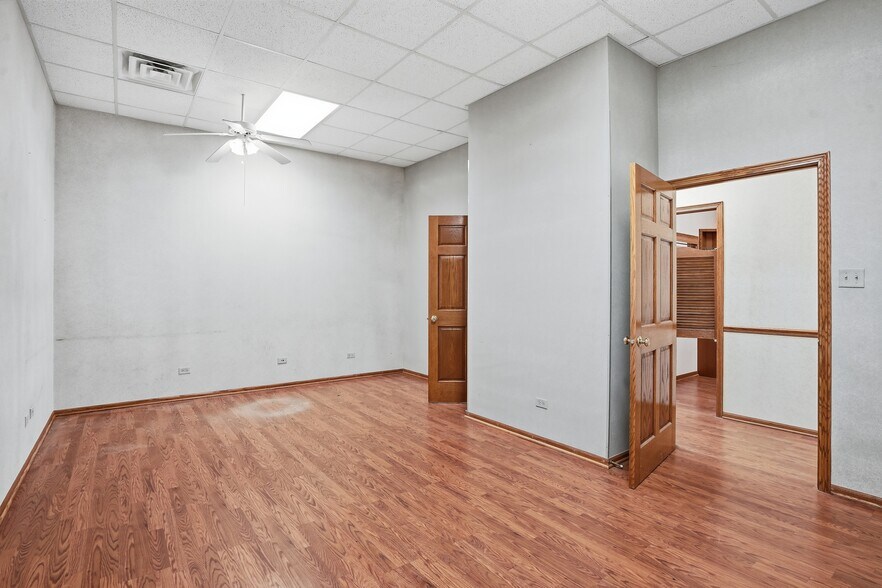 More Photos Of 8025 Wicker Ave, Saint John Storefront Retail Office For Sale