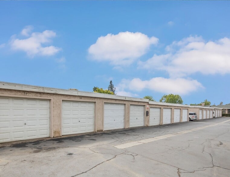 More Photos Of 23925-23967 Eucalyptus Ave, Moreno Valley Apartments For Sale