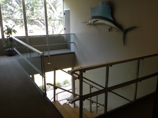 More Photos Of 6554 Florida Blvd, Baton Rouge Office For Lease