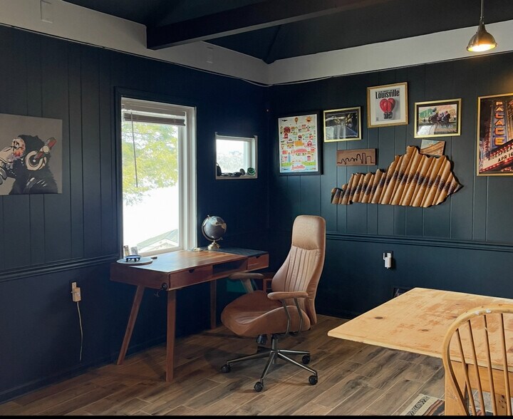 More Photos Of 6410 Transylvania Beach Rd, Prospect Specialty For Sale