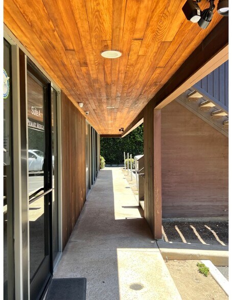 More Photos Of 888 W Ventura Blvd, Camarillo Medical For Sale