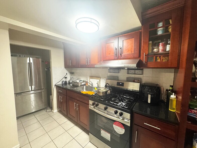 More Photos Of 3557 86th St, Jackson Heights Apartments For Sale